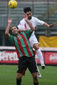 2007-08 Padova-ternana 9603